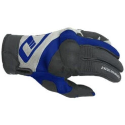DRIRIDER RX Adventure Enduro Gloves Sizes XS - S - M - L - XL - 2XL - 3XL - 4XL