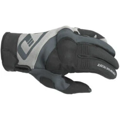DRIRIDER RX Adventure Enduro Gloves Sizes XS - S - M - L - XL - 2XL - 3XL - 4XL