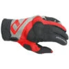DRIRIDER RX Adventure Enduro Gloves Sizes XS - S - M - L - XL - 2XL - 3XL - 4XL