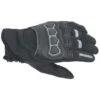 DRIRIDER Street Summer Sport Touring Ladies Womens Gloves Sizes XS - S - M - L