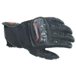 DRIRIDER Strike Summer Sport Touring Gloves Sizes XS - S - M - L - XL - 2XL - 3XL - 4XL