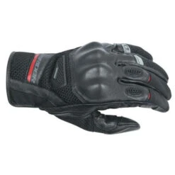 DRIRIDER Summertime Summer Sport Touring Gloves Sizes S - M - L - XL - 2XL