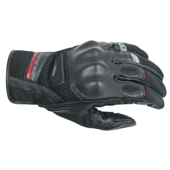DRIRIDER Summertime Summer Sport Touring Gloves Sizes S - M - L - XL - 2XL 1 DRIRIDER Summertime Summer Sport Touring Gloves Sizes S - M - L - XL - 2XL