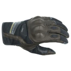 DRIRIDER Summertime Summer Sport Touring Gloves Sizes S - M - L - XL - 2XL