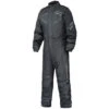 DRIRIDER THUNDERWEAR 2 "1 Piece Suit" Waterproof And Windproof Sizes XS - S - M - L - XL - 2XL - 3XL - 4XL - 5XL - 6XL