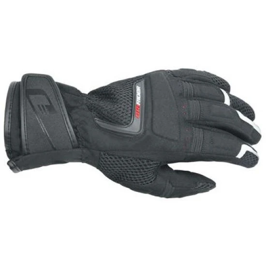 DRIRIDER Vortex Adventure Touring Dual Sport Safari Vented Gloves Sizes XS - S - M - L - XL - 2XL - 3XL - 4XL 1 DRIRIDER Vortex Adventure Touring Dual Sport Safari Vented Gloves Sizes XS - S - M - L - XL - 2XL - 3XL - 4XL