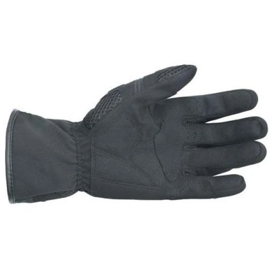 DRIRIDER Vortex Adventure Touring Dual Sport Safari Vented Gloves Sizes XS - S - M - L - XL - 2XL - 3XL - 4XL 2 DRIRIDER Vortex Adventure Touring Dual Sport Safari Vented Gloves Sizes XS - S - M - L - XL - 2XL - 3XL - 4XL - Image 2