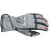 DRIRIDER Vortex Adventure Touring Dual Sport Safari Vented Gloves Sizes XS - S - M - L - XL - 2XL - 3XL - 4XL