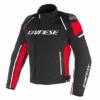 DAINESE RACING 3 D-DRY® JACKET WATERPROOF
