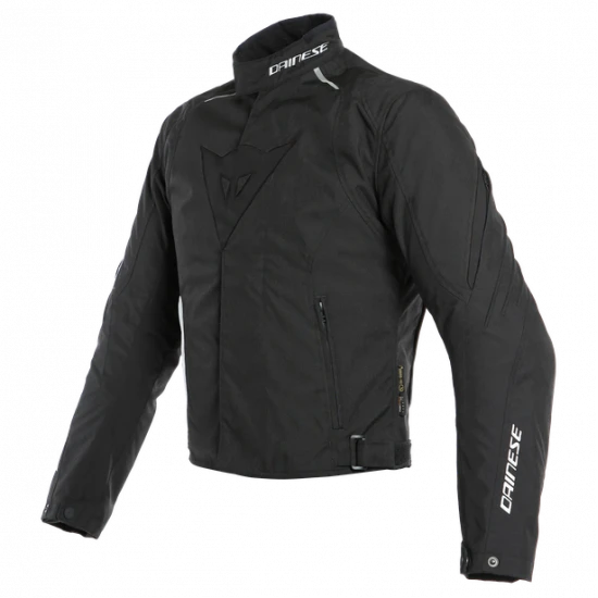 DAINESE LAGUNA SECA 3 D-DRY® JACKET WATERPROOF 1 DAINESE LAGUNA SECA 3 D-DRY® JACKET WATERPROOF