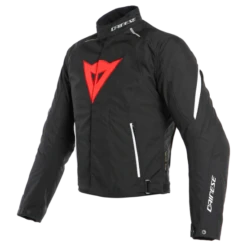 DAINESE LAGUNA SECA 3 D-DRY® JACKET WATERPROOF