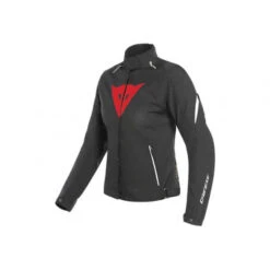 DAINESE LAGUNA SECA 3 D-DRY® JACKET LADY WATERPROOF WOMENS