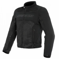DAINESE AIR FRAME D1 TEX JACKET
