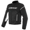 DAINESE AIR FRAME D1 TEX JACKET