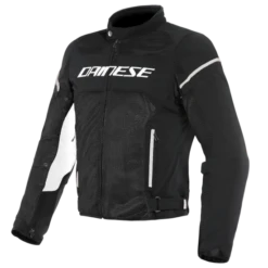 DAINESE AIR FRAME D1 TEX JACKET
