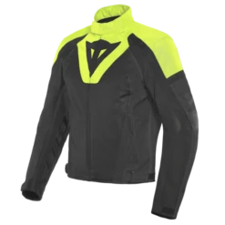 DAINESE LEVANTE AIR TEX JACKET