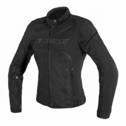 DAINESE AIR FRAME D1 TEX JACKET LADY WOMENS