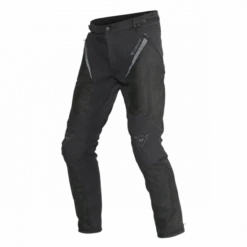 DAINESE DRAKE SUPER AIR TEX PANTS TROUSERS