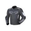 DRIRIDER Air Ride 5 Sports Touring Vented Jacket Sizes XS - S - M - L - XL - 2XL - 3XL - 4XL - 6XL - 8XL