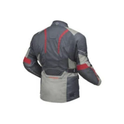 Motorcycle Riding Gear 28 Motorcycle Riding Gear -Motorcycle Riding Gear Dririder20Apex20520Airflow20Jacket20Magnesium20Black202 550x550w