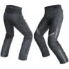 DRIRIDER Blizzard Waterproof Pants