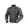 DRIRIDER Breeze Touring Vented Jacket Sizes XS - S - M - L - XL - 2XL - 3XL - 4XL