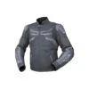 DRIRIDER Climate Control EXO 3 HyperSports Vented Jacket W/D30 Sizes XS - S - M - L - XL - 2XL - 3XL - 4XL - 6XL - 8XL