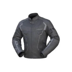 DRIRIDER Climate Pro V SuperSports Vented Jacket Sizes XS - S - M - L - XL - 2XL - 3XL - 4XL - 6XL - 8XL