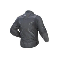 Motorcycle Riding Gear 21 Motorcycle Riding Gear -Motorcycle Riding Gear Dririder20Climate20Control20Pro20V205202 550x550w