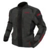DRIRIDER Compass 4 Sports Touring Jacket Sizes XS - S - M - L - XL - 2XL - 3XL - 4XL