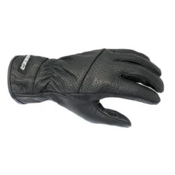 DRIRIDER Coolite Summer Vented Touring Gloves Ladies Womens Sizes S - M - L