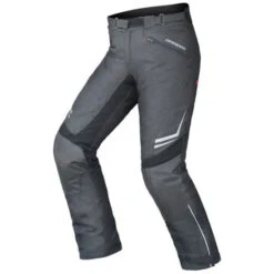 DRIRIDER Nordic 2 Hybrid Touring Pants Sizes S - M - L - XL - 2XL - 3XL - 4XL - 5XL - 6XL