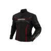 DRIRIDER Origin Sports Touring Jacket Sizes S - M - L - XL - 2XL - 3XL - 4XL