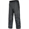 DRIRIDER THUNDERWEAR 2 Waterproof And Windproof Pants Sizes XS - S - M - L - XL - 2XL - 3XL - 4XL - 5XL - 6XL