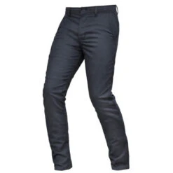 DRIRIDER Titan Chinos Protective Motorcycle Pants "Regular Leg Length" Sizes 28 - 30 - 32 - 33 - 34 - 36 - 38 - 40 - 42 - 44 - 46