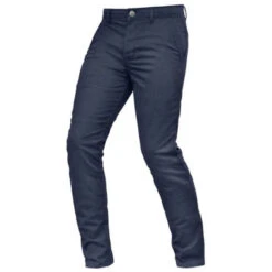 DRIRIDER Titan Chinos Protective Motorcycle Pants "Regular Leg Length" Sizes 28 - 30 - 32 - 33 - 34 - 36 - 38 - 40 - 42 - 44 - 46
