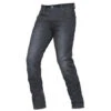 DRIRIDER Titan Protective Motorcycle Jeans "Regular Leg Length" Sizes 28 - 30 - 32 - 33 - 34 - 36 - 38 - 40 - 42 - 44 - 46