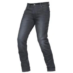 DRIRIDER Titan Protective Motorcycle Jeans "Short Leg Length" Sizes 32 - 33 - 34 - 36 - 38 - 40