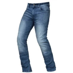 DRIRIDER Titan Protective Motorcycle Jeans "Short Leg Length" Sizes 32 - 33 - 34 - 36 - 38 - 40