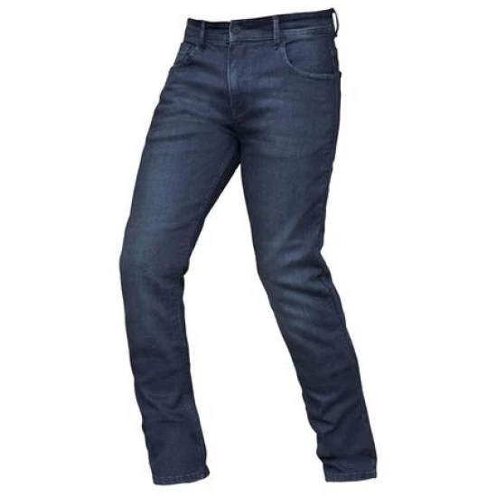 DRIRIDER Titan Protective Motorcycle Jeans "Regular Leg Length" Sizes 28 - 30 - 32 - 33 - 34 - 36 - 38 - 40 - 42 - 44 - 46 1 DRIRIDER Titan Protective Motorcycle Jeans "Regular Leg Length" Sizes 28 - 30 - 32 - 33 - 34 - 36 - 38 - 40 - 42 - 44 - 46