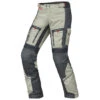 DRIRIDER Vortex Adventure 2 All Season Adventure Pants Sizes S - M - L - XL - 2XL - 3XL - 4XL - 5XL - 6XL