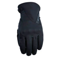 FIVE MILANO WATERPROOF Gloves