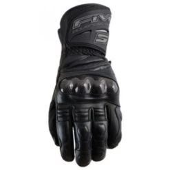 FIVE RFX NEW Gloves
