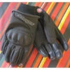 SHOGAI * PLAGUE * WIND PROOF GLOVEs