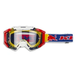KINI RED BULL - 53 KINI-RB COMPETITION GOGGLES