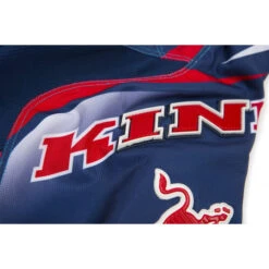 KINI RED BULL - 50 KINI-RB COMPETITION PANTS -Motorcycle Riding Gear Kini RB20Competition20Pants20front 03 550x550w