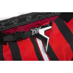 KINI RED BULL - 61 KINI-RB REVOLUTION PANTS V2 / MX -Motorcycle Riding Gear Kini RB20Revolution20Pants20V220front 02 550x550w