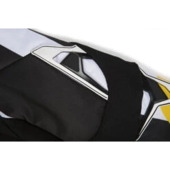 KINI RED BULL - 61 KINI-RB REVOLUTION PANTS V2 / MX -Motorcycle Riding Gear Kini RB20Revolution20Pants20V220front 03 550x550w