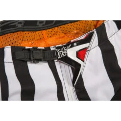 KINI RED BULL - 59 KINI-RB REVOLUTION PANTS V1 / MX -Motorcycle Riding Gear Kini RB20Revolution20Pants20v120front 02 550x550w