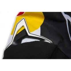 KINI RED BULL - 59 KINI-RB REVOLUTION PANTS V1 / MX -Motorcycle Riding Gear Kini RB20Revolution20Pants20v120front 03 550x550w